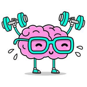 What is mental fitness and why is it important?